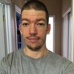 Jared Petersen - @jaredpetersen30 - Instagram