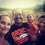 Jared Petersen - @i_am_gemini - Instagram