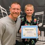 Jared Petersen - @jared.petersen1 - Instagram