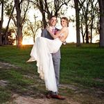 Jared Petersen - @jaredpetersen12 - Instagram