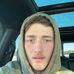 Jared Petersen - Facebook