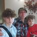 Jared Petersen - Facebook