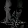 Jared Petersen - @jerryboy_34 - TikTok