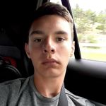Jared Petersen - @jared.petersen.792 - Instagram