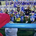 Jared Petersen - @petersen.jared - Instagram