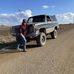 Jared Petersen - Facebook