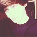 Jared Petersen - @jaredpetersen1 - Instagram