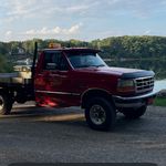 Jared Petersen - @jaredspam370 - Instagram