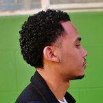 Jared Petersen - @jared_tyler_petersen - Instagram