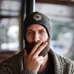 Jared petersen - @jaredp7909 - Instagram