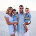 Jared Petersen - Facebook