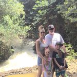Jared Petersen - @jaredpetersen72 - Instagram