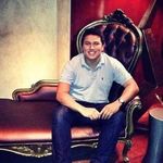 jared petersen - @jpetersen679 - Instagram