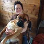 Jared Petersen - @jared__petersen - Instagram
