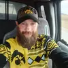 Jared Petersen - @jared.petersen - TikTok