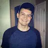 Jared Petersen - @jaredpetersen3 - TikTok