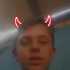 Jared Petersen - @jared.petersen4 - TikTok