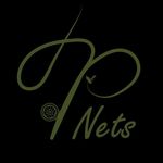Jared Petersen - @jp_nets - Instagram