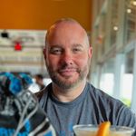 Jared Petersen - @jared3681 - Instagram