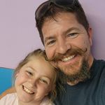 Jared Petersen - @jaredpetersen2024 - Instagram