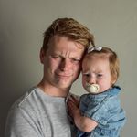 Jared Petersen - @jpeterpan9 - Instagram