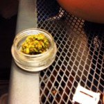 Jared Petersen - @always_got_danks - Instagram