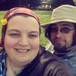 Jared Petersen - @jared.m.petersen - Instagram