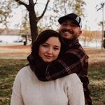 Jared Petersen - @jsnaggins24 - Instagram