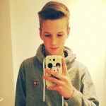 Jared Petersen - @_jared_petersen_ - Instagram