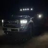 Jared Petersen - @jaredpetersen13 - TikTok