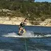 jaredpetersen - @jaredpetersen55 - TikTok