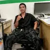 Cris Jared Epetito - @cris.jared.epetit - TikTok