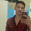 Cris Jared Epetito - @cris.jared.epetit3 - TikTok