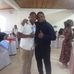 Jared Jaotiana - Facebook