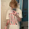 Jared Petit - @jarheadyuh - TikTok