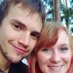 Jared Petit - @j_petit1950 - Instagram