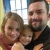 Jared Petit - Facebook