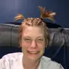 Jared Petit - @jarepet - TikTok