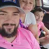 Jared Petit - @jared.petit - TikTok