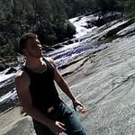 Jared Petitt - @petittjared96 - Instagram