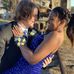 Jared Petitt - Facebook