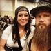 Jared Pettit - Facebook