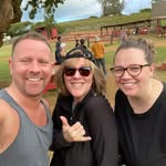 Jared Prince - @jaredpetitprince - Instagram