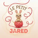 LE PETIT JARED - @lepetitjared_16 - Instagram