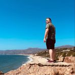 Jared Petro - Facebook