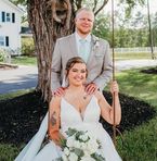 Jared Petro - Facebook