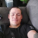 Jared Petroff - @jaredpetroff - Instagram