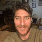 Jared Petrone - @jaredpetrone - Instagram