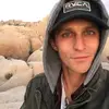 Jared Petronio - @jaredpetronio - TikTok