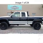 Jared Petronis - @jared_petronis2 - Instagram